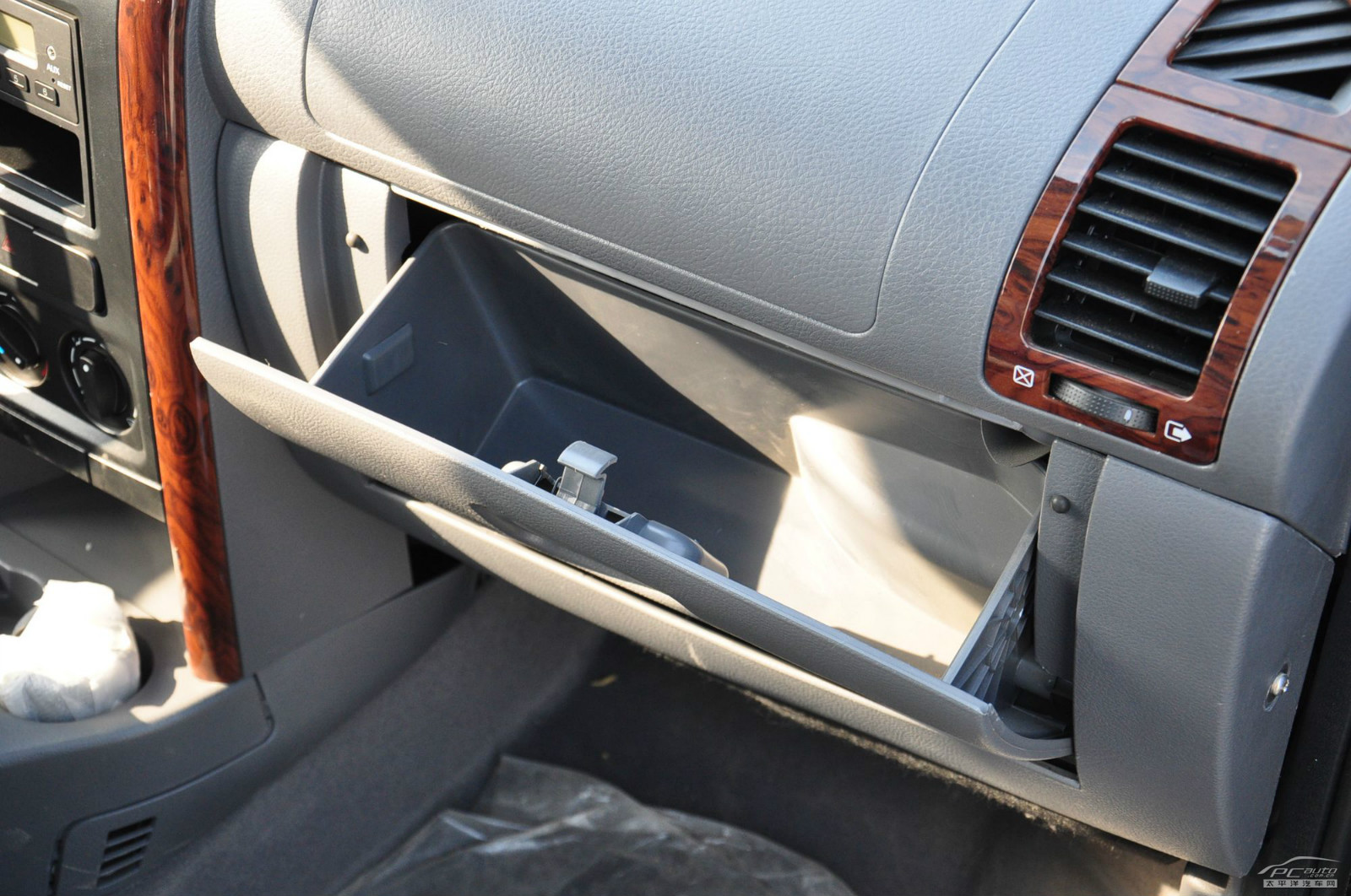 迷迪空間高清大圖