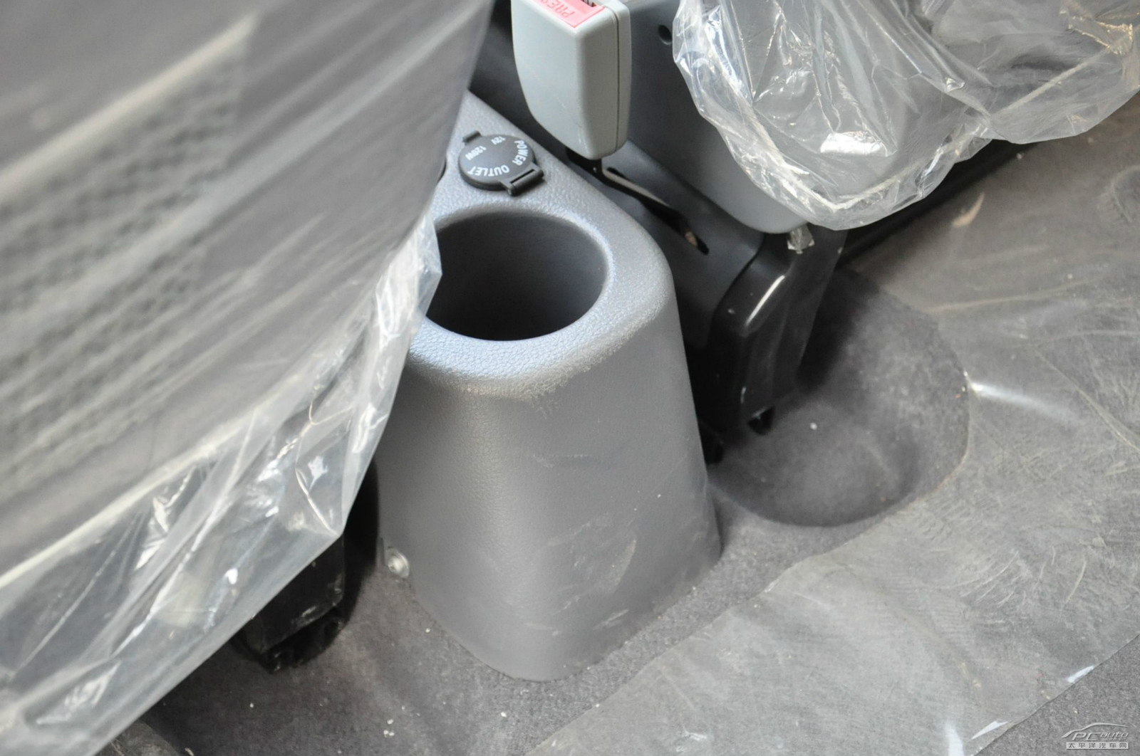 迷迪空間高清大圖