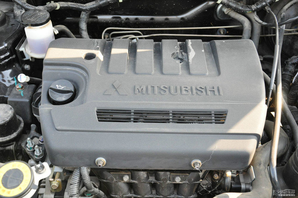 ɫԵϰl(f)әC(x)(ji)DƬ