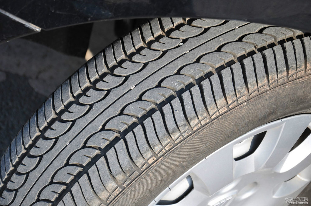 ɫԵϼ(x)(ji)(x)(ji)DƬ