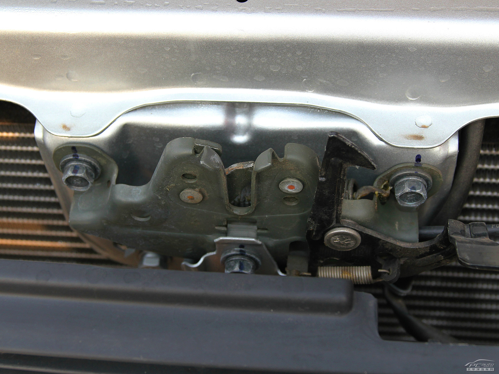 銳騏細(xì)節(jié)高清大圖