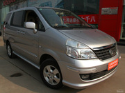 2009 2.0L (bio)(zhn)