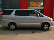 2009 2.0L (bio)(zhn)