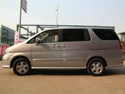 2009 2.0L (bio)(zhn)