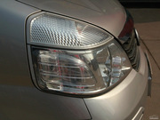 2009 2.0L (bio)(zhn)