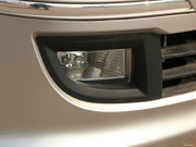 2009 2.0L (bio)(zhn)