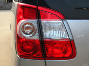 2009 2.0L (bio)(zhn)