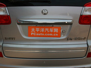 2009 2.0L (bio)(zhn)