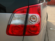 2009 2.0L (bio)(zhn)