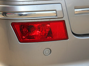 2009 2.0L (bio)(zhn)