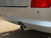 2009 2.0L (bio)(zhn)