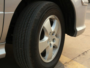 2009 2.0L (bio)(zhn)