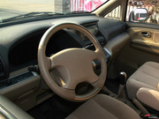 2009 2.0L (bio)(zhn)