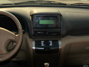 2009 2.0L (bio)(zhn)