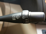 2009 2.0L (bio)(zhn)