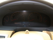 2009 2.0L (bio)(zhn)