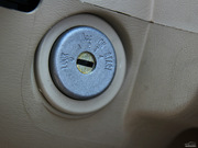 2009 2.0L (bio)(zhn)