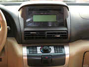 2009 2.0L (bio)(zhn)