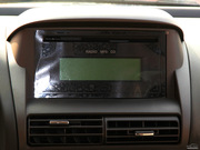 2009 2.0L (bio)(zhn)