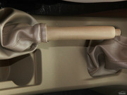 2009 2.0L (bio)(zhn)