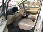 2009 2.0L (bio)(zhn)