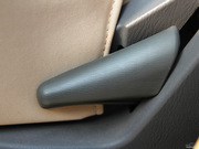 2009 2.0L (bio)(zhn)