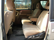 2009 2.0L (bio)(zhn)