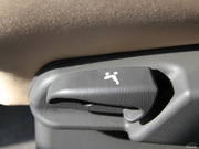 2009 2.0L (bio)(zhn)