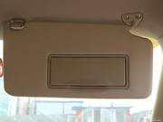 2009 2.0L (bio)(zhn)