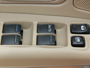 2009 2.0L (bio)(zhn)