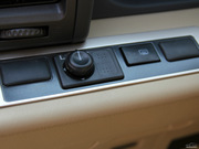 2009 2.0L (bio)(zhn)