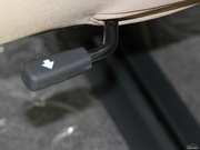 2009 2.0L (bio)(zhn)