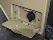 2009 2.0L (bio)(zhn)