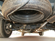 2009 2.0L (bio)(zhn)