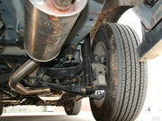 2009 2.0L (bio)(zhn)