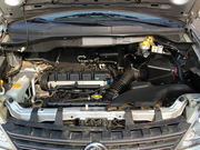 2009 2.0L (bio)(zhn)