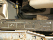 2009 2.0L (bio)(zhn)