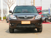 2012 2.0L Ԅ(dng)L(fng)