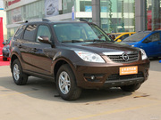 2012 2.0L Ԅ(dng)L(fng)