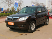 2012 2.0L Ԅ(dng)L(fng)