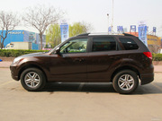 2012 2.0L Ԅ(dng)L(fng)