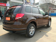 2012 2.0L Ԅ(dng)L(fng)