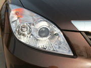 2012 2.0L Ԅ(dng)L(fng)