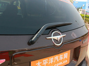 2012 2.0L Ԅ(dng)L(fng)