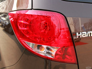 2012 2.0L Ԅ(dng)L(fng)