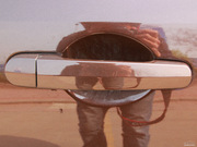 2012 2.0L Ԅ(dng)L(fng)