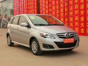 2012款 兩廂 1.3L 手動(dòng)樂尚版 2012款 兩廂 1.3L 手動(dòng)樂尚版