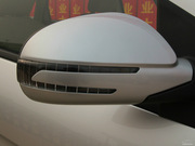 2012款 兩廂 1.3L 手動(dòng)樂尚版 2012款 兩廂 1.3L 手動(dòng)樂尚版