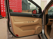 2012款 兩廂 1.3L 手動(dòng)樂尚版 2012款 兩廂 1.3L 手動(dòng)樂尚版