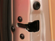 2012款 兩廂 1.3L 手動(dòng)樂尚版 2012款 兩廂 1.3L 手動(dòng)樂尚版